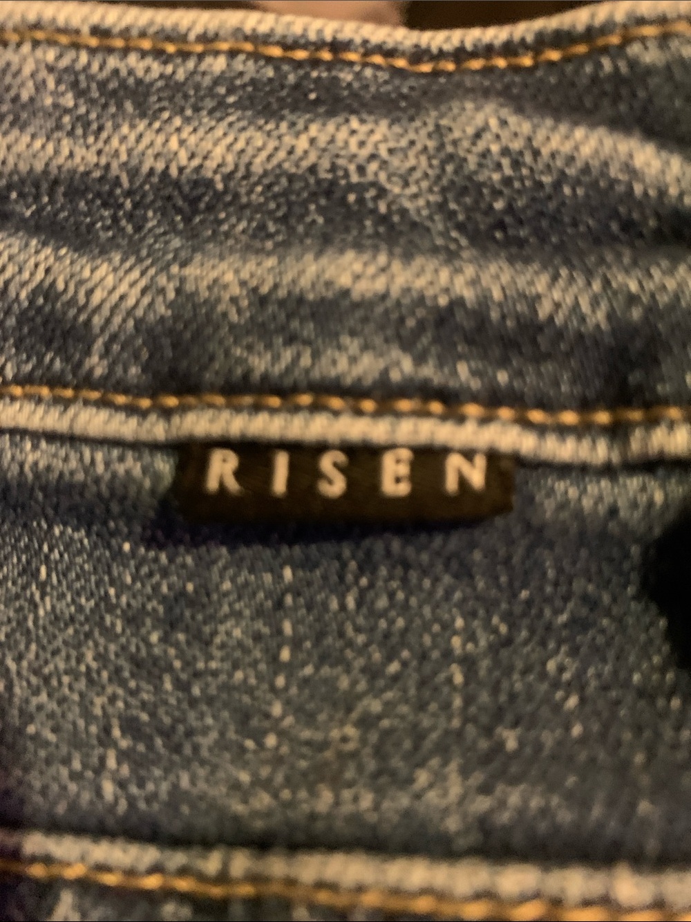 Jeans Bundle - Picture 7 of 7